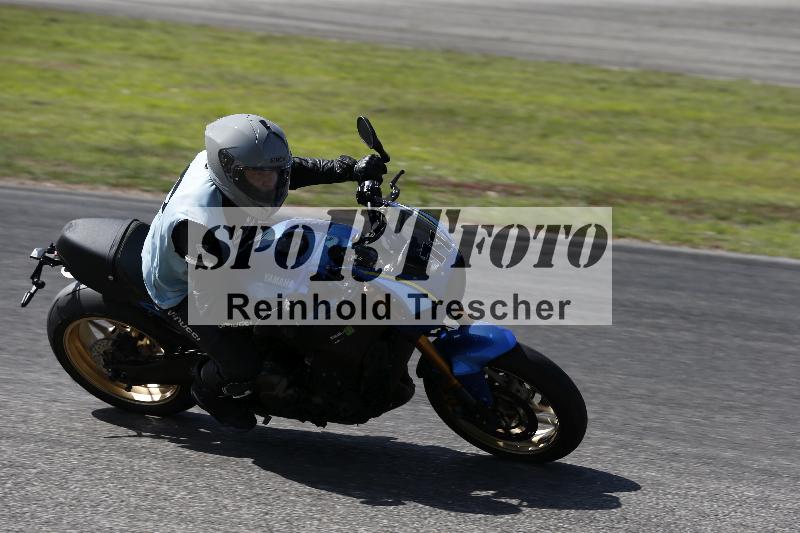 /27 24.07.2026  Speer Racing ADR/Rookies/11